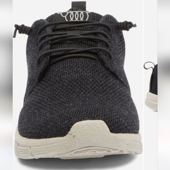 New Merino Wool Upper &Lining  EU 43/US 12,5-13 - Picture 3 of 8